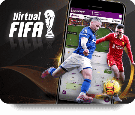 Understanding the Popular Games Available at Lucabet Thailand