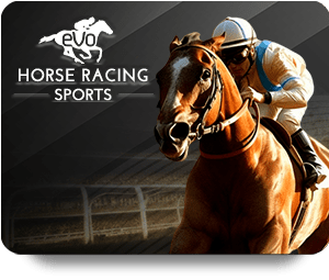 Dafabet VIP: Elevate Your Gaming Experience to New Heights