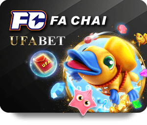 Discover the Excitement of Sicbo Online: A Gamer\