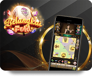 Discover the Excitement of RB88 คาสิโนสด Experience Now