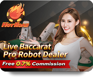 LottoONE ฮานอย: สร้างรายได้จากการเล่นล็อตโต้ในยุคใหม่