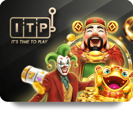 Understanding the Popular Games Available at Lucabet Thailand
