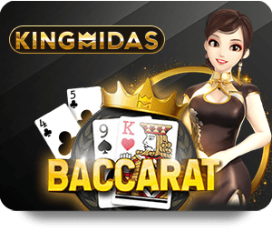 Chuyên Môn V9BET: Đánh Giá Về Trải Nghiệm Người Dùng