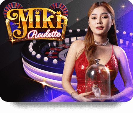 Khám Phá V9BET: Những Đặc Điểm Nổi Bật Trong Đánh Giá Chuyên Môn