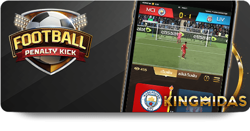 Ultimate Guide to Blackjack Online: Strategies for Success