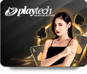 Explore the Features of YeekeeONE 24ชม for Unmatched Performance