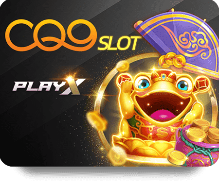 Top Strategies for Winning with Lucabet PG Soft