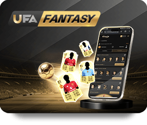 V9BET Review Chuyên Môn: Lợi Thế Cạnh Tranh Trong Thị Trường