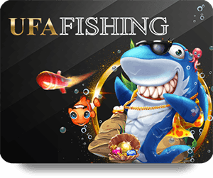 Experience the Thrill of Aw8 Ganesha Gold with Friends