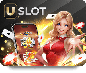 ขั้นตอนการสมัคร M88 มือถือ ง่ายและรวดเร็ว