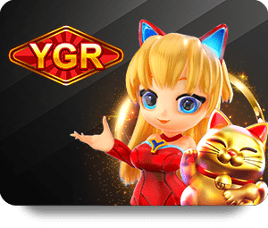 V9BET Review: Tìm Hiểu Về An Ninh Và Hỗ Trợ Khách Hàng